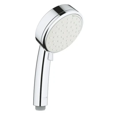 Afbeelding van Grohe New Tempesta handdouche chroom 2757120E