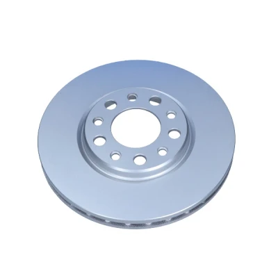 Afbeelding van Remschijf QUARO QD5713