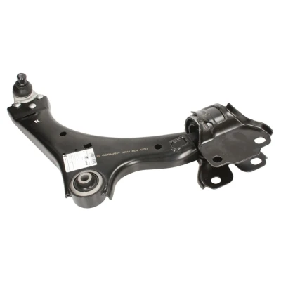 Afbeelding van Febi Bilstein Draagarm 39944
