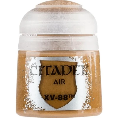 Afbeelding van Citadel Air: Xv 88 (24Ml) Op = Op!!!