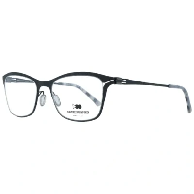 Afbeelding van Greater Than Infinity Optical Frame GT019 V01 53