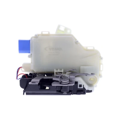 Afbeelding van Deurslot VEMO V10 85 0015