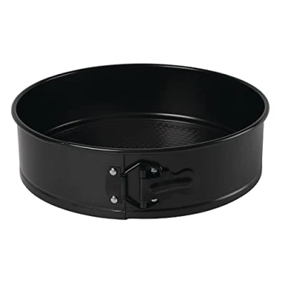 Afbeelding van Vogue anti kleef springvorm 26cm