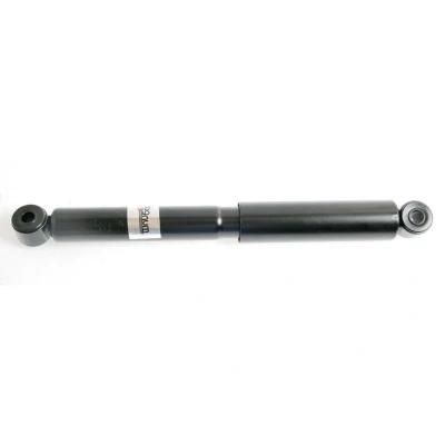 Afbeelding van Magnum Technology Schokdemper AGP061MT