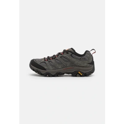 Afbeelding van Wandelschoen Merrell Men Moab 3 GTX Beluga Schoenmaat 41