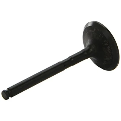 Afbeelding van Ae Inlaatklep V94018