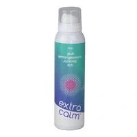 Afbeelding van Extracalm Spray 150ml