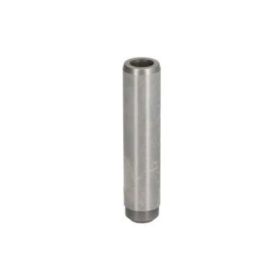 Afbeelding van TRW Engine Component Klepgeleider 81 22113