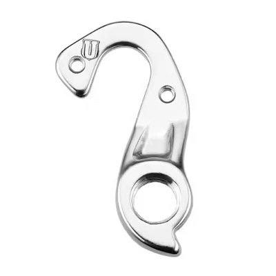 Afbeelding van Marwi Derailleurpad GH 264 Cube