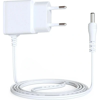 Afbeelding van GO SOLID! Babyfoon Oplader Adapter Alecto DVM 71
