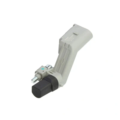 Afbeelding van Delphi Diesel Krukas positiesensor SS12317 12B1