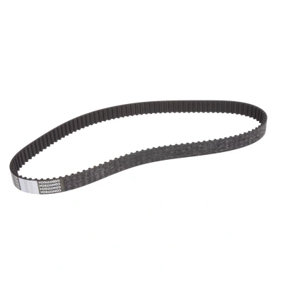 Afbeelding van Getande riem CONTINENTAL CTAM CT1140