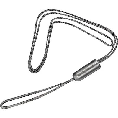 Afbeelding van Stabo Randy III 40200 CB station