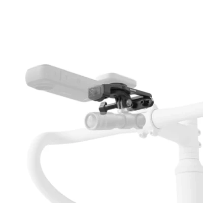 Afbeelding van Insta360 Dslr Camera Action Cam Acc Fietsbevestiging/Onafhankelijke Cinscavt, Actioncam accessoires