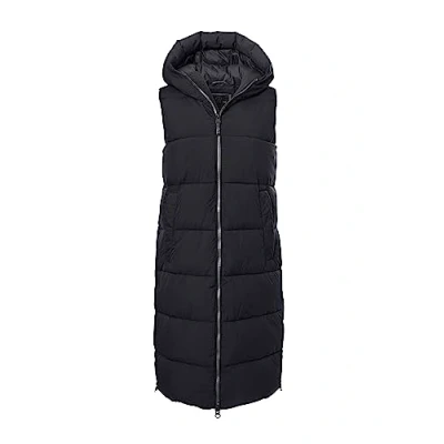 Afbeelding van G.I.G.A. DX by killtec Bodywarmer GW 24 WMN QLTD VST