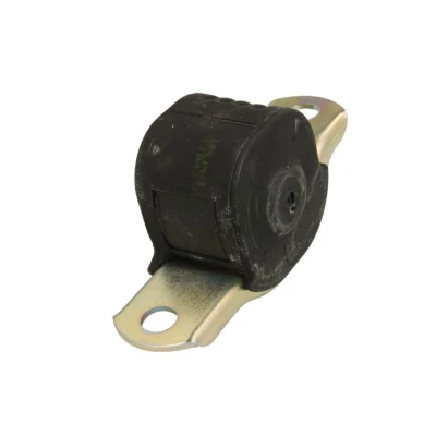 Afbeelding van Delphi Diesel Draagarm / reactiearm lager TD388W