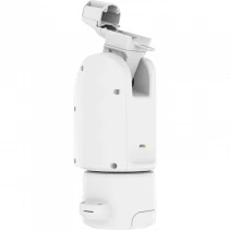 Afbeelding van T99A11 24V Ac/dc
