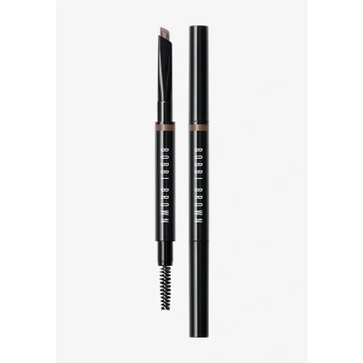 Afbeelding van Bobbi Brown Long Wear Brow Pencil Warm Dark