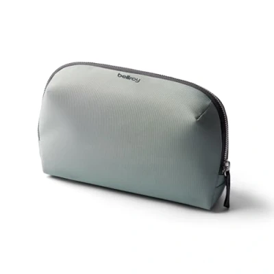 Afbeelding van Bellroy Desk Caddy (technische organisator) Eucalyptus