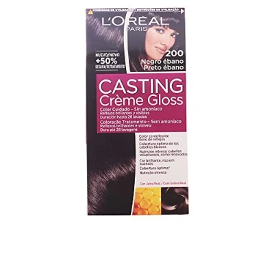 Afbeelding van L&#039;óreal 913 83776 Casting Creme Gloss Dye voor haar 600 gr