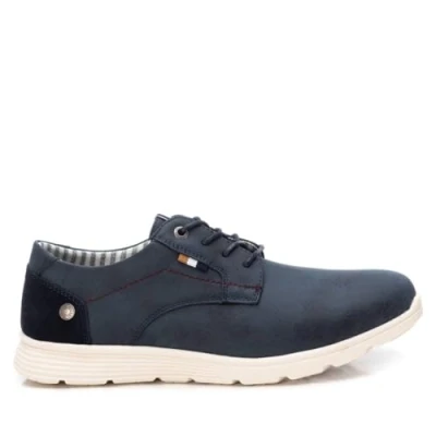 Afbeelding van Nette Schoenen Refresh 172483
