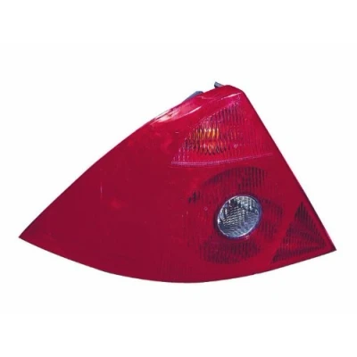 Afbeelding van Achterlicht PRASCO FD1074154