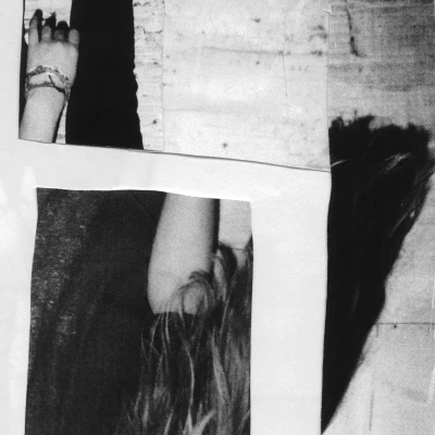 Afbeelding van Naomi Punk Feeling