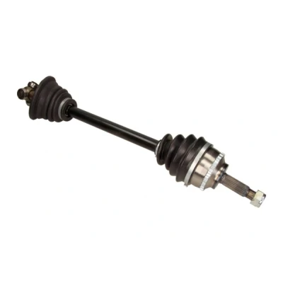 Afbeelding van Aandrijfas MAXGEAR 49 0322