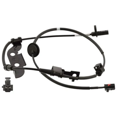 Afbeelding van Wielsnelheidssensor FEBI BILSTEIN 109350