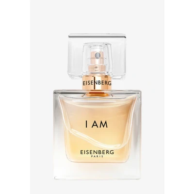 Afbeelding van Eisenberg I AM Eau de Parfum parfum, Dames, Maat: 30 ml,