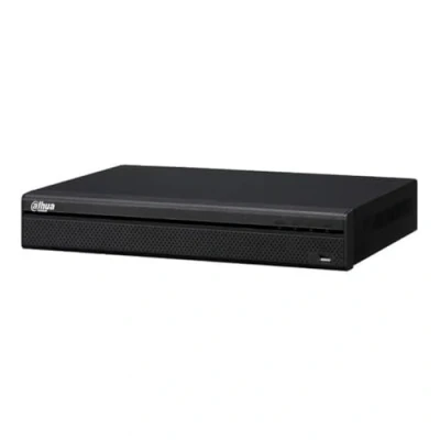 Afbeelding van Dahua rekordér NVR4216 4KS3 (Netwerk Video Recorder (NVR)), Accessoires voor netwerkcamera&#039;s
