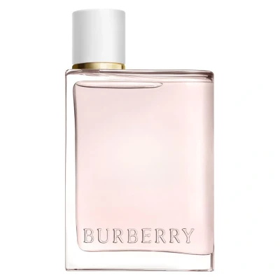 Afbeelding van Burberry For Her Blossom Eau de Toilette 100 ml