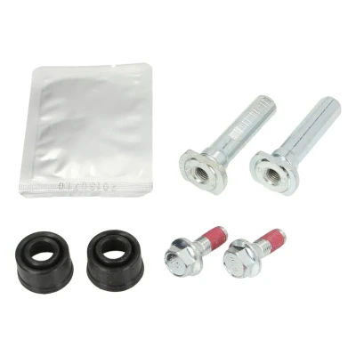 Afbeelding van Quick Brake Remklauw revisie 113 1327X