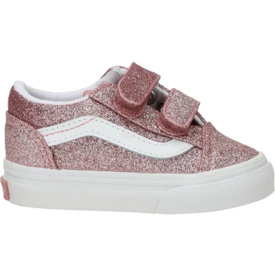 Afbeelding van Lage Sneakers Vans Old Skool V