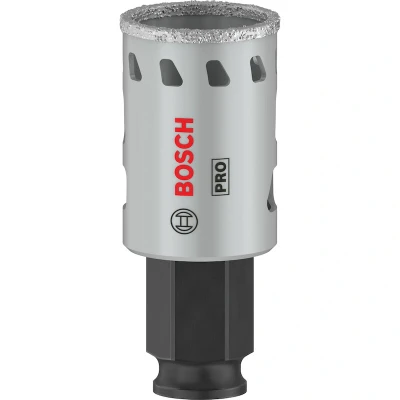 Afbeelding van Bosch Accessories 2608901556 Gatenzaag 29 mm 1 stuk(s)