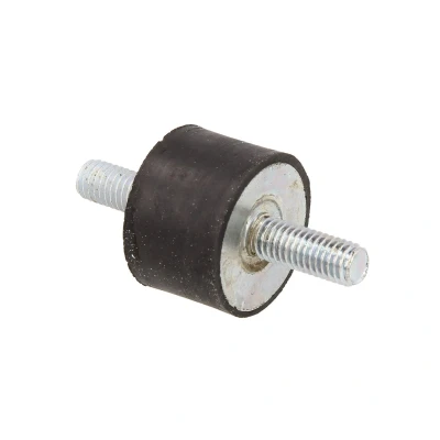 Afbeelding van Febi Bilstein Aanslagrubber vering 22870