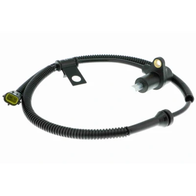 Afbeelding van Vemo ABS sensor V53 72 0045
