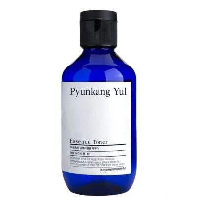 Afbeelding van Pyunkang Yul Essence Toner 100ml