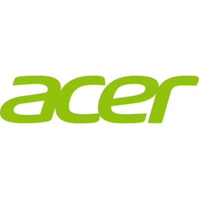 Afbeelding van Acer SpatialLabs View Pro 27 4K Ultra HD 160Hz VA Monitor