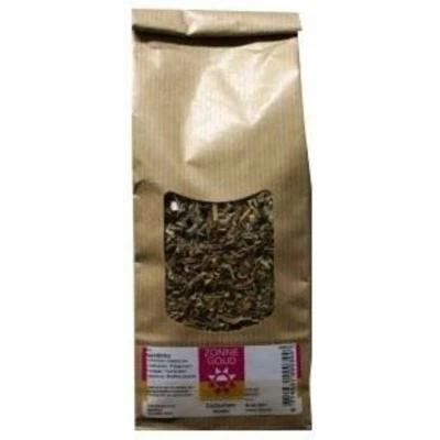 Afbeelding van Zonnegoud Solidago Complex Thee 100GR