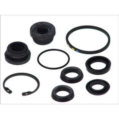 Afbeelding van Reparatieset, hoofdremcilinder AUTOFREN SEINSA D1556