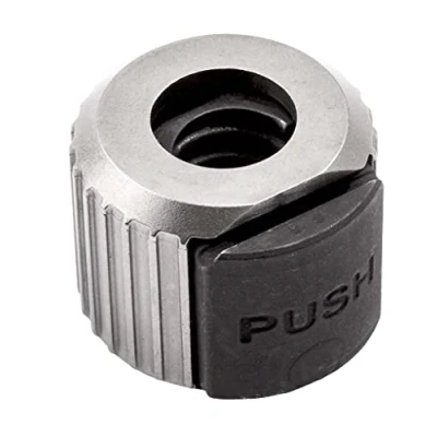 Afbeelding van Bahco Reservemoer Quick Adjust pijptangen 1620 NUT