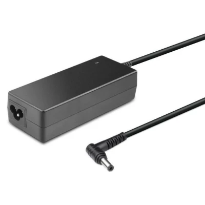 Afbeelding van Laptop lader AC Adapter 90W voor vele merken