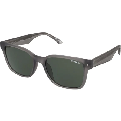 Afbeelding van O&#039;Neill ONS 9007 2.0 108P
