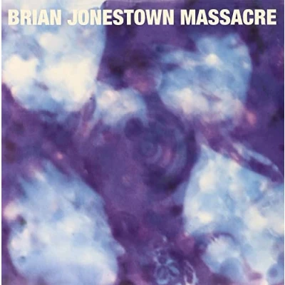 Afbeelding van Brian Jonestown Massacre Methodrone