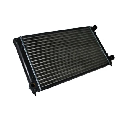 Afbeelding van Thermotec Radiateur D7W004TT