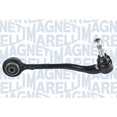 Afbeelding van MAGNETI MARELLI 301181331700 Draagarm Vooras rechts Driehoeksdraagarm BMW: X5 (E53) 3.0 i, 4.8 is, 4.4 d, 4.6 is 2000 2006