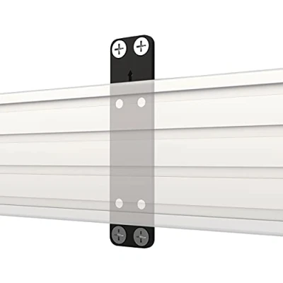 Afbeelding van B Tech BT8390 WFK1