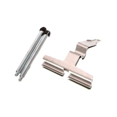 Afbeelding van Accessoireset, schijfremblok MAXGEAR 27 2502