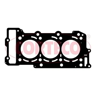 Afbeelding van Corteco Cilinderkop pakking 415382P
